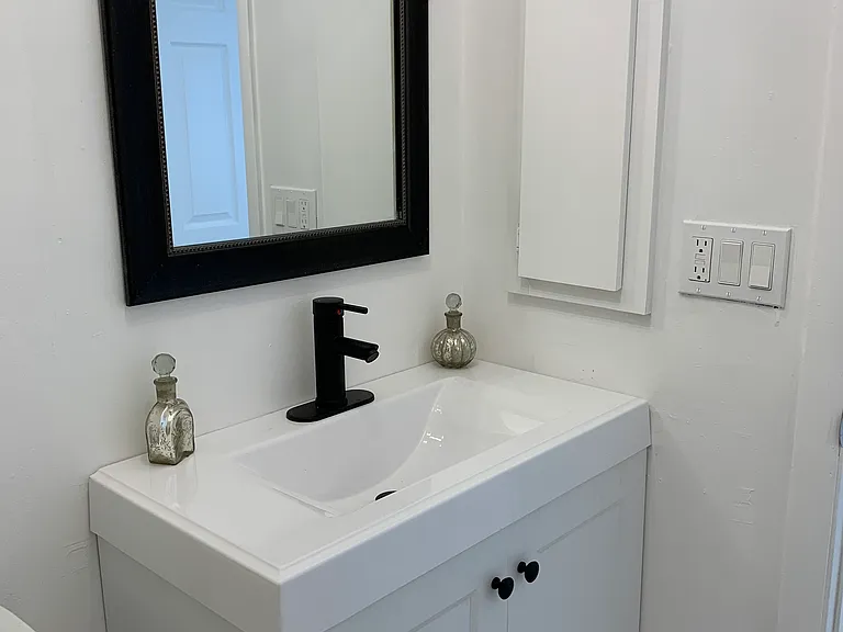 7724 Tamara Lee Ct #102 — Photo 7