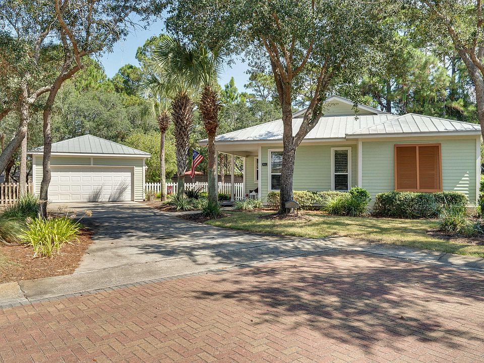 1st image of 2015 Pine Island Cir