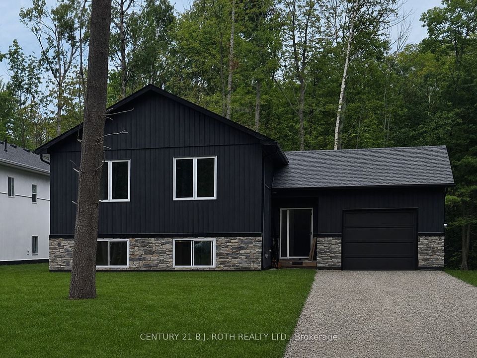 1st image of 3183 Cove Ave