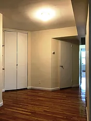 Rented by Prime Realty