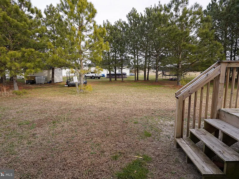 2007 S Old Mill Dr — Photo 6