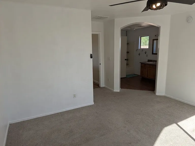 15064 S Harry Truman Pl — Photo 17