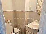 63 Yorkland St #2 — Photo 2