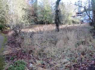 Firland Blvd, Eugene, OR 97405