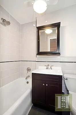 Sold by Halstead Real Estate | media 16