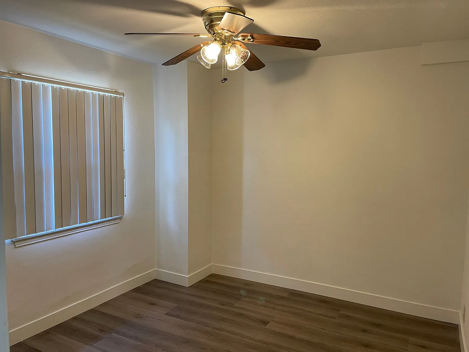 1 bed, 400 sqft, $1,495 — Photo 2