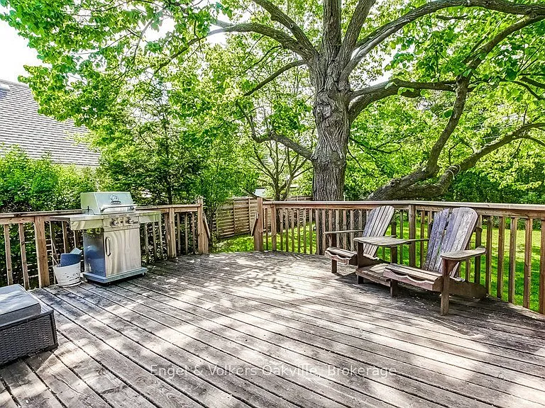 75 Ridge Dr — Photo 43