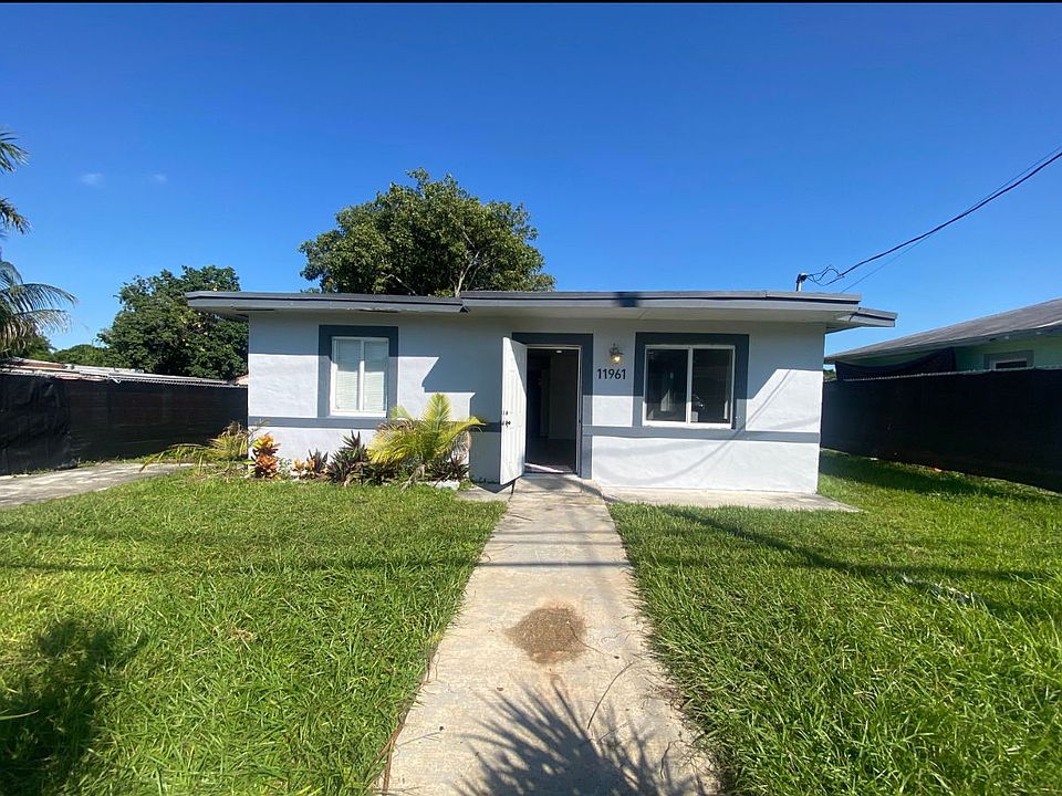 1st image of 11961 SW 214th St