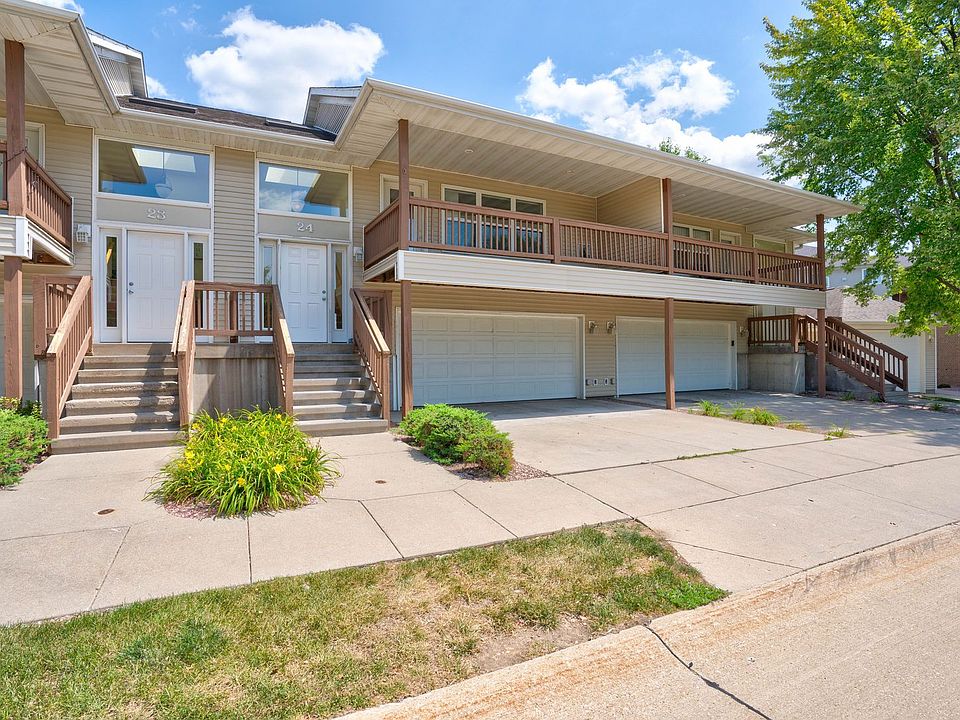 1st image of 23-25 Redtail Ct #24