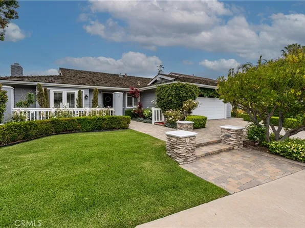 6421 E Shire Way, Long Beach, CA 90815
