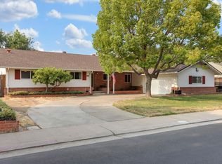 1525 W Alpine Ave, Stockton, CA