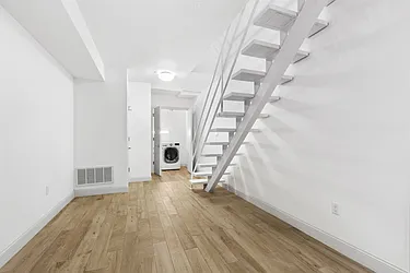 Sold by Citi Habitats