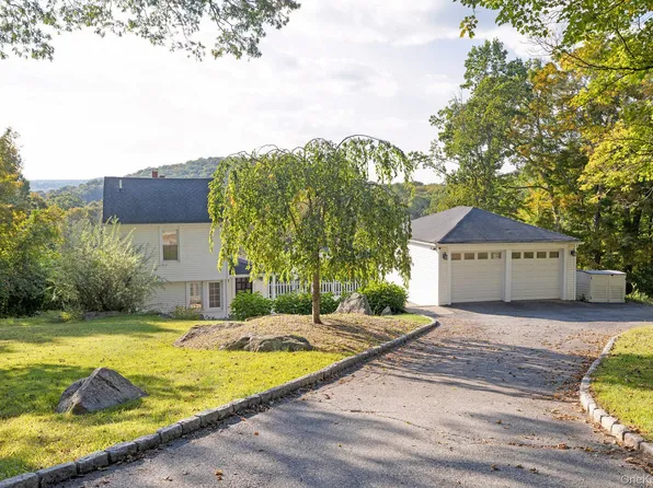 8 Highland Street, Patterson, NY 12563