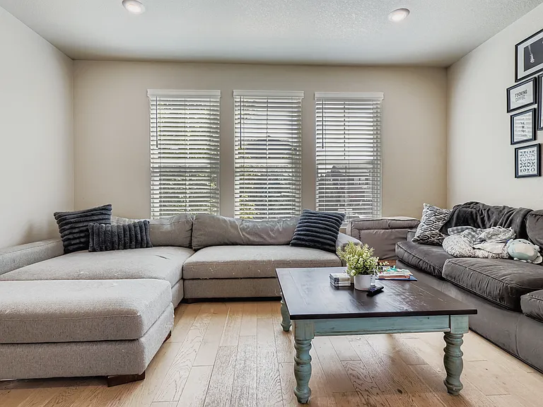 8219 S Trails Edge Ct — Photo 6