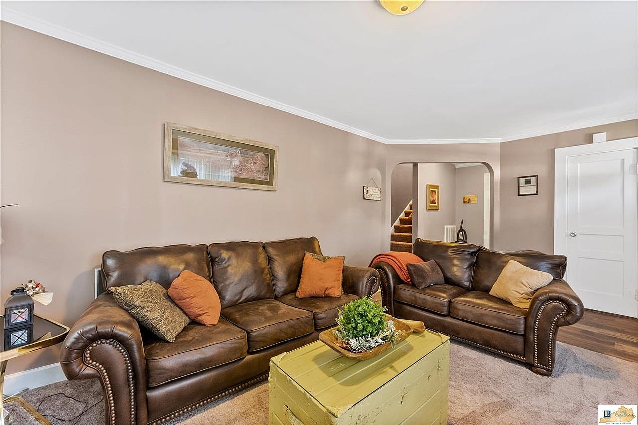 112 Lexington Dr, Glasgow, KY 42141 Zillow