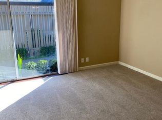 153 Roundtree Blvd, San Rafael, CA 94903