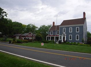 1552/54 Long Hill Rd, Millington, NJ 07946