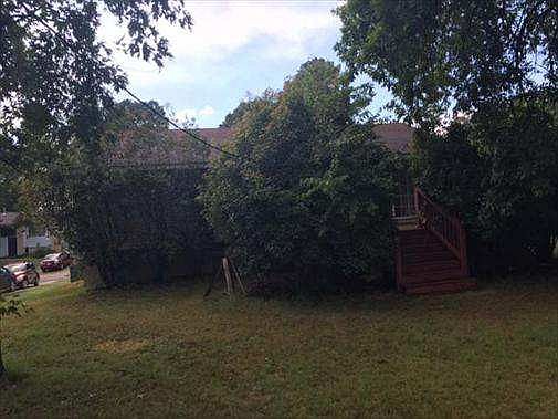 3rd image of 1200 Tony Dr
