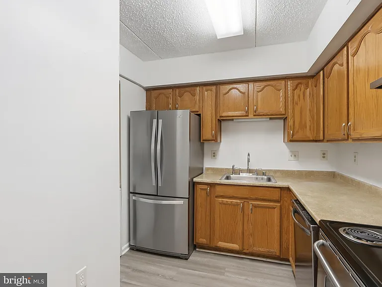 416 Terry Ct #A3 — Photo 15