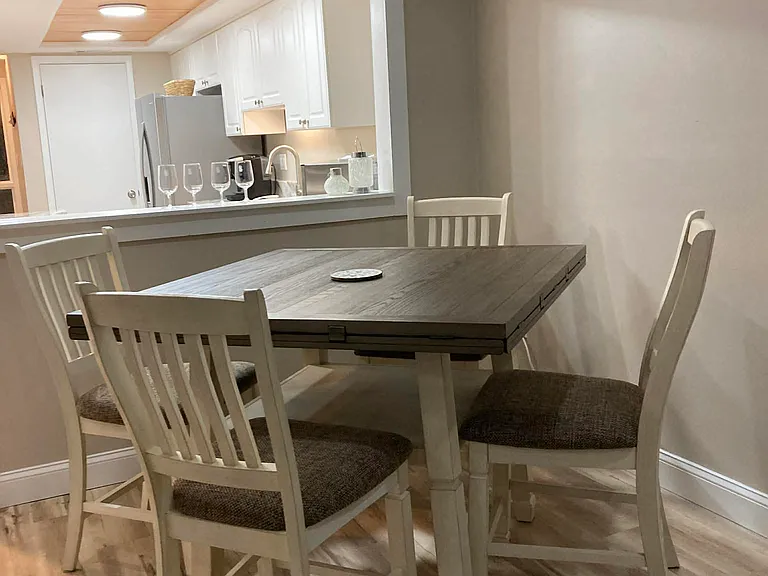 433 S Paula Dr #19 — Photo 9