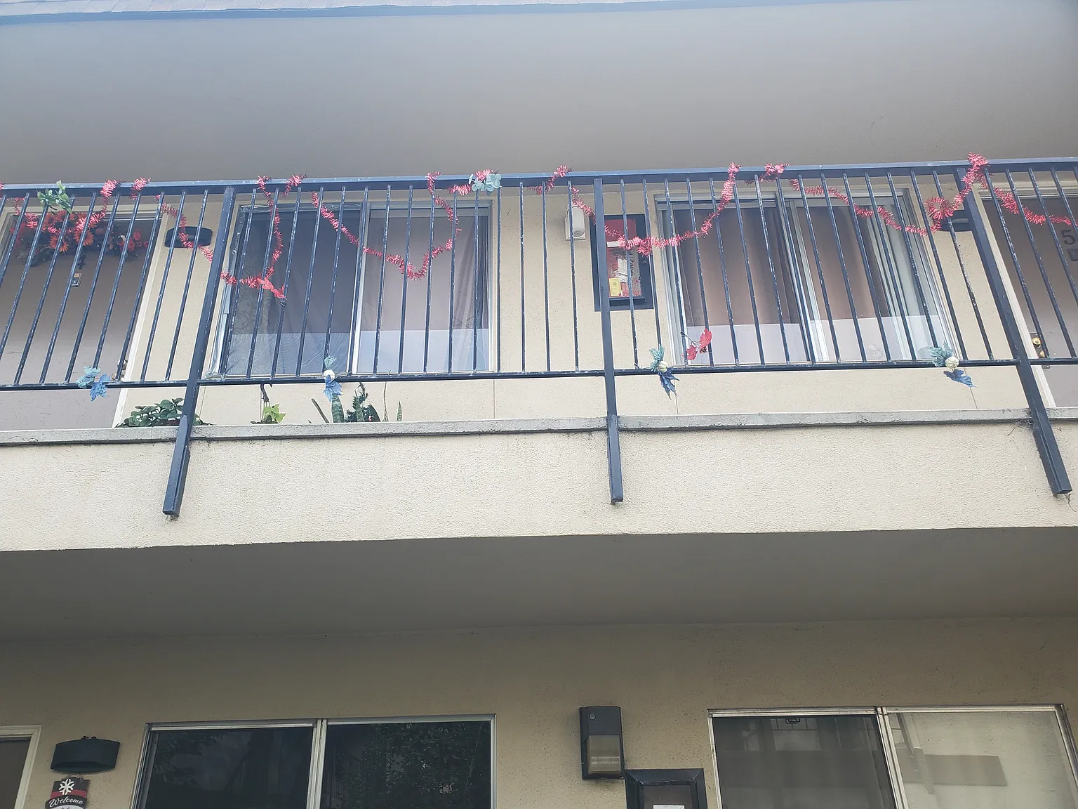 419 California Street — Photo 3