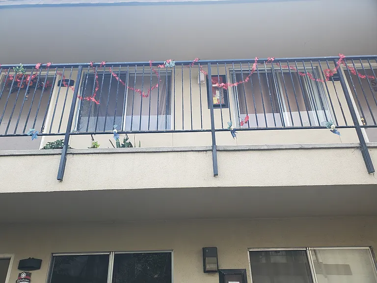 419 California Street — Photo 3