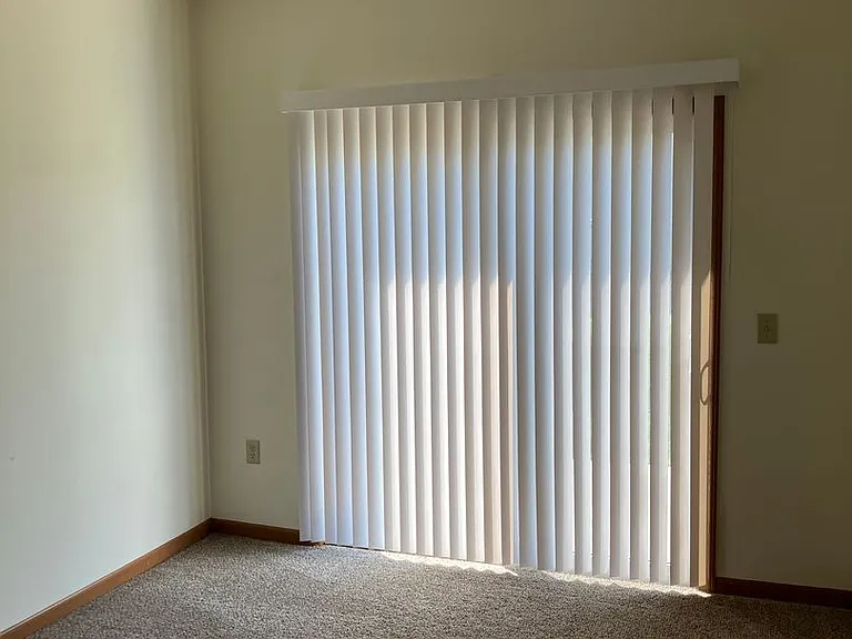 1034 Laurel Tree Ct #D — Photo 13