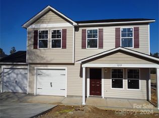 1219 Jade Ter, Lancaster, SC 29720
