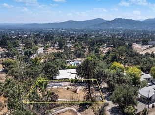 150 Jaxine Dr LOT 4, Altadena, CA 91001