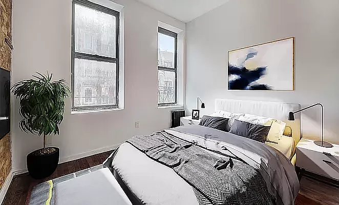 Rented by REAL New York | media 4