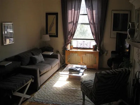 Rented by Guidance Realty Corp. | media 33