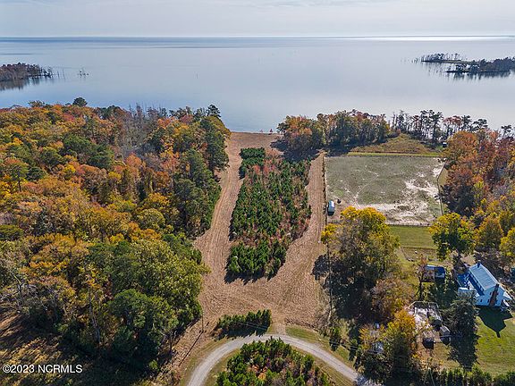 2nd image of 5 Peninsula Shores Way
