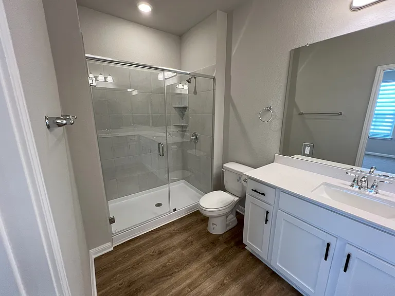 1020 Vista View Dr #802 — Photo 12