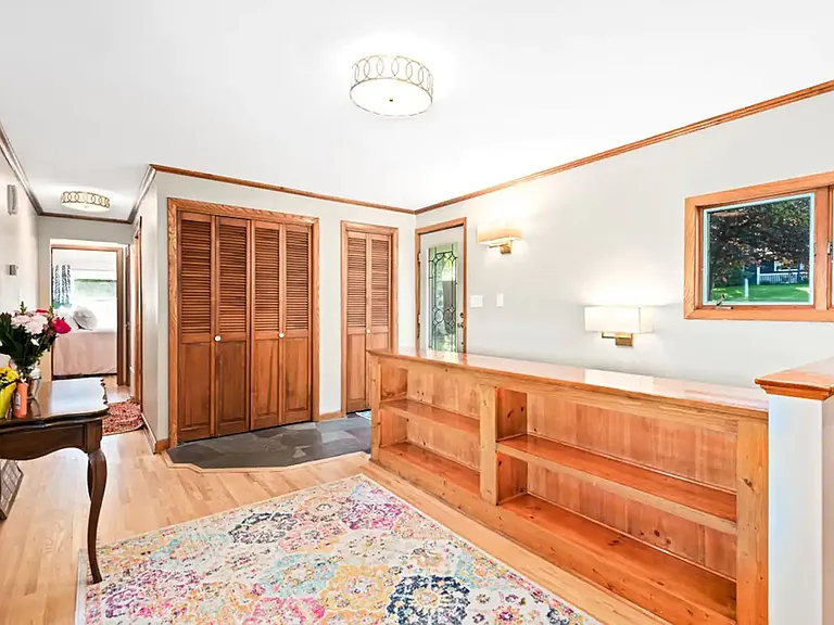 5845 S Pike Lake Rd — Photo 13