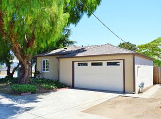 691 Mardie St, Hayward, CA 94544