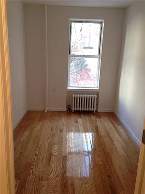 Rented by AJ Clarke | media 5