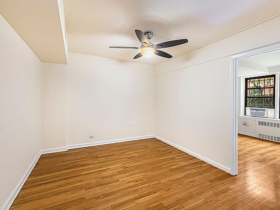 3rd image of 54 E 8th St #1P