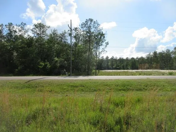 9140 & 9150 Bear Creek Dr, Kountze, TX 77625
