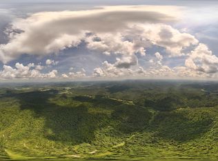 0 State Highway 1050, Jeffersonville, KY 40337