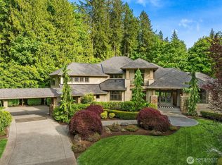 23849 NE 61st St, Redmond, WA