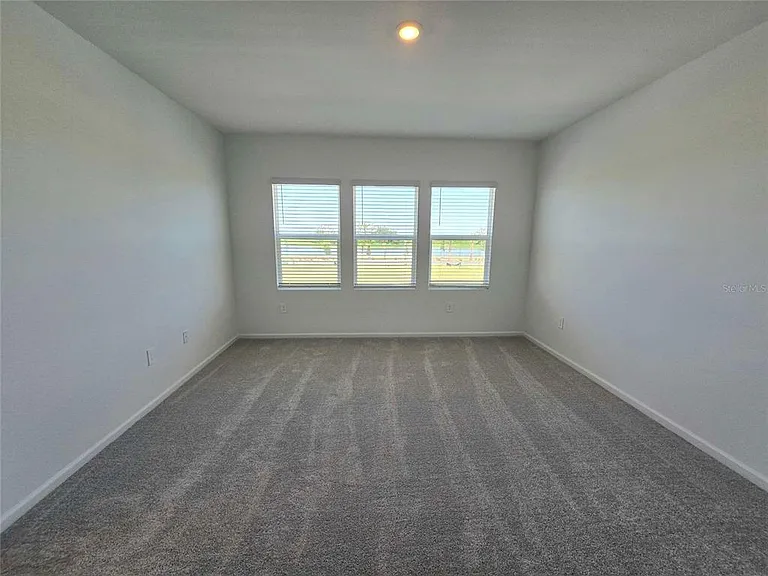 4346 Bentgrass Bnd — Photo 12