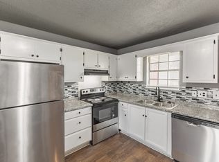 201 Bluebird Ln SW #217-4, Decatur, AL 35601