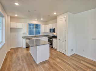 23921 E 40th Ave, Aurora, CO 80019