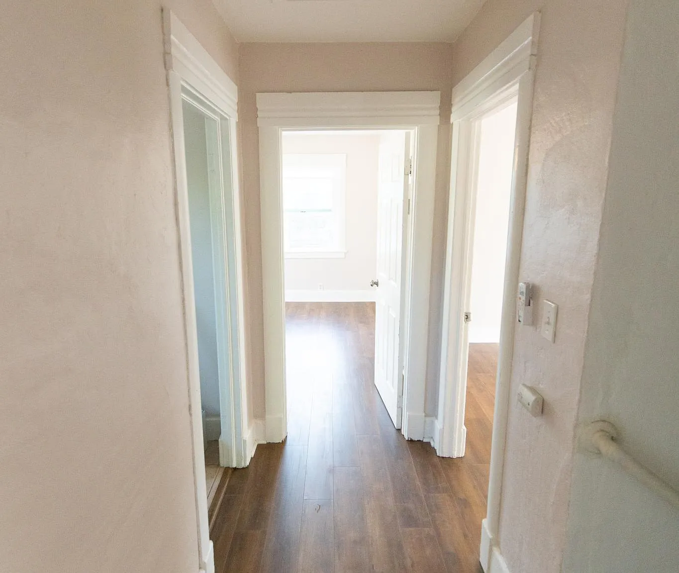 2 bed, 950 sqft, $1,800 — Photo 4