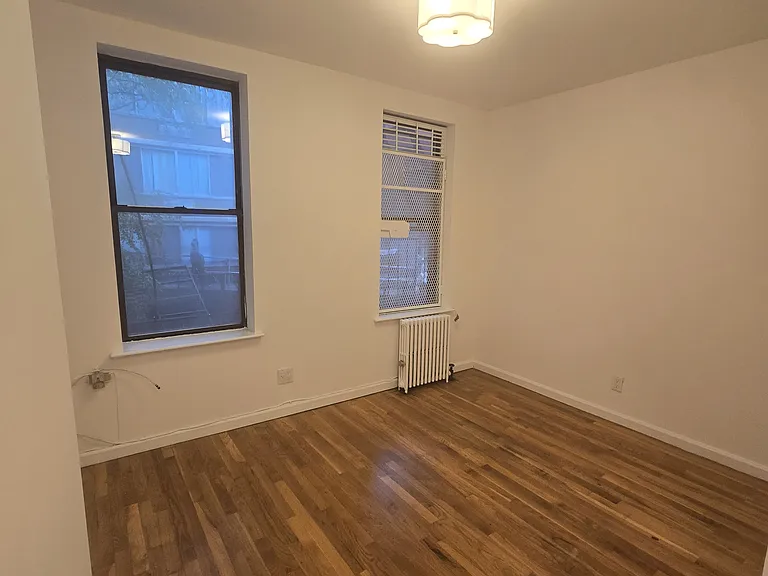 334 E 73rd St #3A — Photo 4