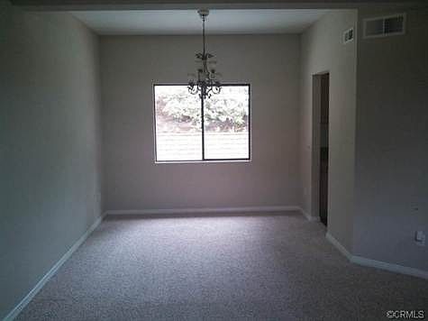 5th image of 42072 Paseo Sonrisa Del