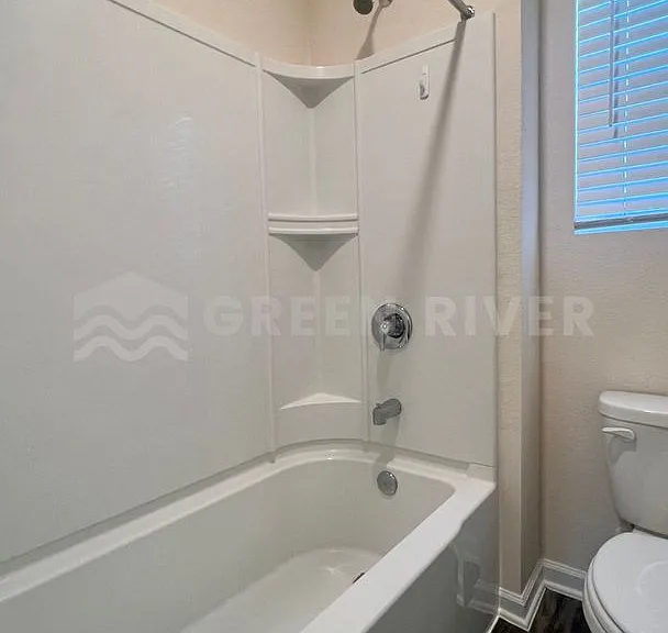 6181 Bucking Bronco Dr — Photo 24