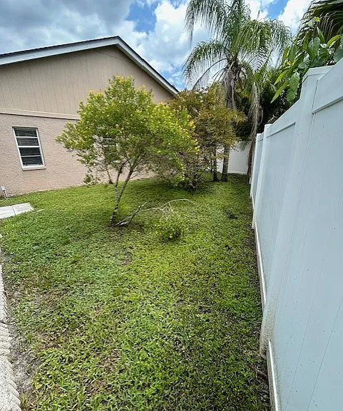 11682 Fox Creek Dr — Photo 7