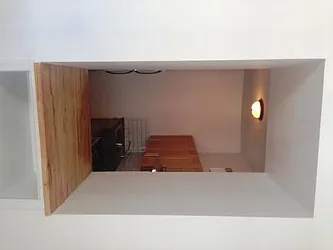 Rented by Bradford N. Swett Management, LLC