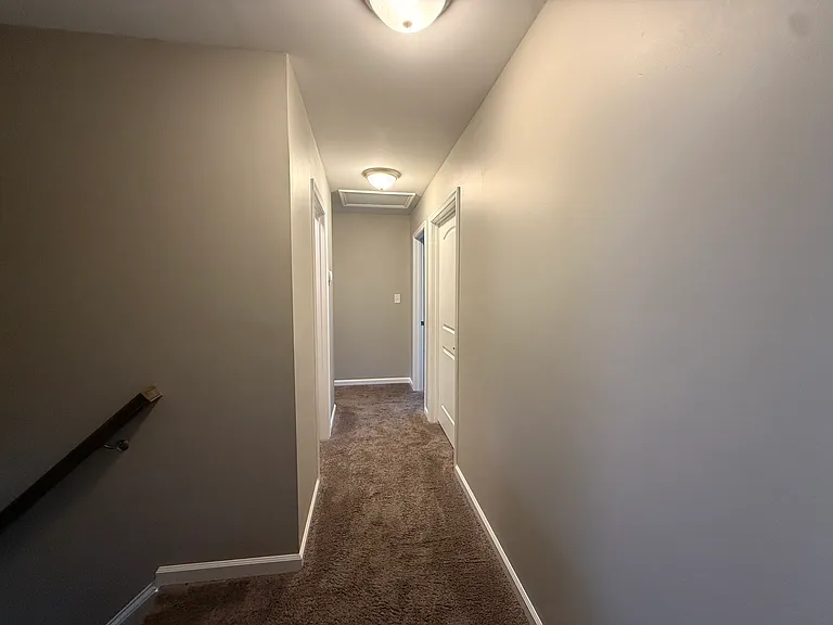 270 Mabdarin Dr — Photo 21